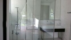 Jardin (D21), Condominium #559857051